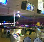 Oz Tenpin Bowling - Altona - Tourism TAS