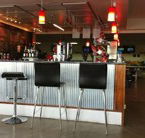 Mentone Bowl - Tourism TAS