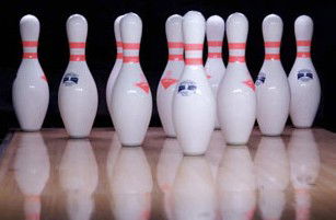 Narre Warren Superbowl - Tourism TAS 0