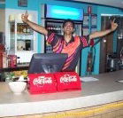 Twin Cities Tenpin Bowl - Tourism TAS