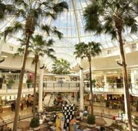 Highpoint Shopping Centre - Tourism TAS