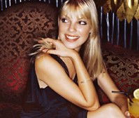 WTC Wharf - Hobart Tourism 1