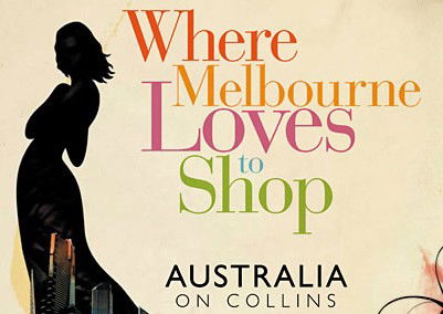 Australia On Collins - Tourism TAS 3