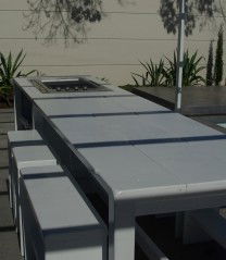 High Street Armadale - Tourism TAS 2
