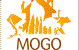 Mogo Zoo - thumb 0