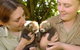 Mogo Zoo - thumb 3
