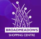 Broadmeadows Town Centre - Tourism TAS