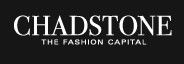 Chadstone Shopping Centre - Tourism TAS 2