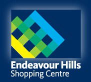 Endeavour Hills Shopping Centre - Tourism TAS 0