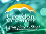Croydon VIC Hobart Tourism