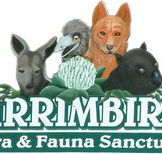 Wirrimbirra Sanctuary - Tourism TAS
