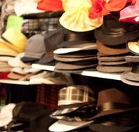 South Melbourne Market - Tourism TAS