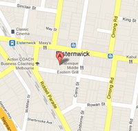 Elsternwick Shopping Centre - Tourism TAS