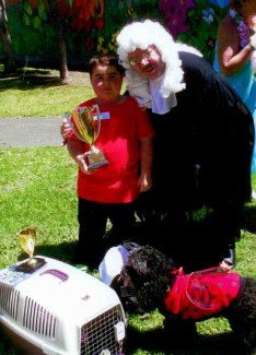 Mountain Gate Shopping Centre - Tourism TAS 1