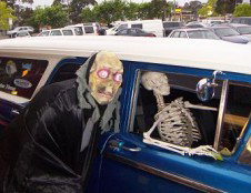 Mountain Gate Shopping Centre - Tourism TAS 3