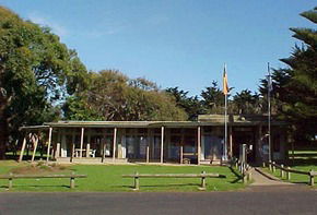 Devonport TAS Hobart Tourism