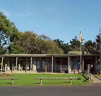 Tiagarra Aboriginal Culture Centre and Museum - Hobart Tourism