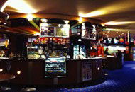 Century City Walk - Tourism TAS 1
