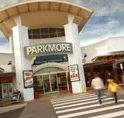 Parkmore Shopping Centre - Tourism TAS