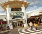 Parkmore Shopping Centre - Tourism TAS 0