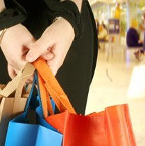 Woodgrove Shopping Centre - Hobart Tourism 0