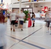 Northcote Plaza Shopping Centre - Hobart Tourism