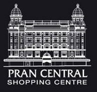 Pran Central Shopping Centre - Tourism TAS