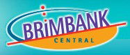 Brimbank Central Shopping Centre - Tourism TAS 1