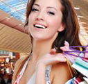Werribee Plaza Regional Shopping Centre - Tourism TAS