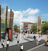 Brand Junction - Tourism TAS 0