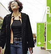 Brand Junction - Tourism TAS 2