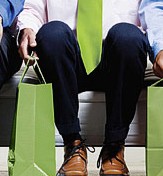 Brand Junction - Tourism TAS 3