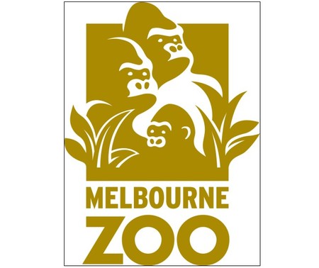 Melbourne Zoo - Tourism TAS 0