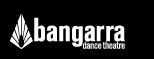 Bangarra Dance Theatre - Hobart Tourism 3