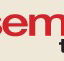 Ensemble Theatre - Hobart Tourism