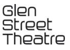 Glen Street Theatre - Hobart Tourism 0
