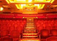 Hayden Orpheum Picture Palace - Hobart Tourism 1