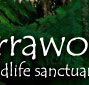 Warrawong Wildlife Park - Tourism TAS