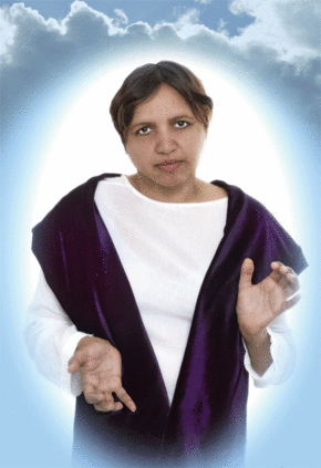 Canberra Contemporary Art Space - Tourism TAS 1