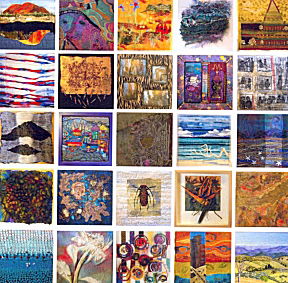 Orange Regional Gallery - Hobart Tourism 1