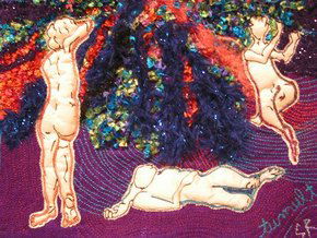 Orange Regional Gallery - Hobart Tourism 3