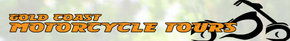 Gold Coast Motorcycle Tours - Tourism TAS 1