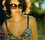 South Bank Lifestyle Market - Tourism TAS 1