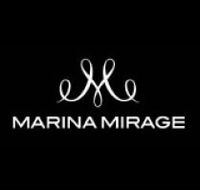 Marina Mirage - Tourism TAS