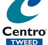 Centro Tweed - Tourism TAS