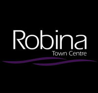 Robina Town Centre - Tourism TAS