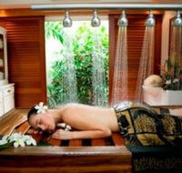 Peppers Spa - Palm Cove - Tourism TAS