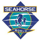 Seahorse World - Tourism TAS 0
