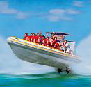 Noosa Oceanrider - Tourism TAS