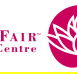 Pacific Fair Shopping Centre - Tourism TAS